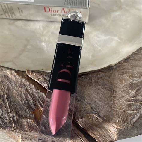 lip 456 dior pretty|dior lacquer plump.